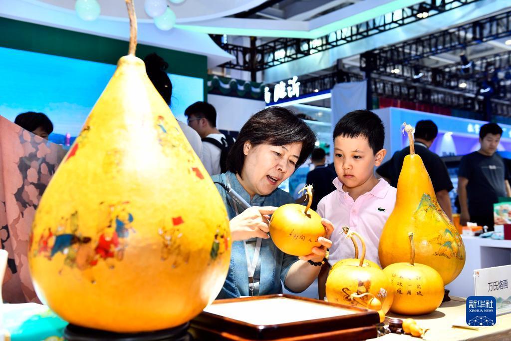 菲律宾盈城集团
